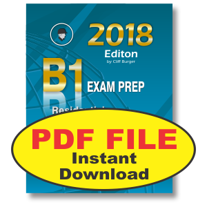 2018 Residential Building Inspector PDF